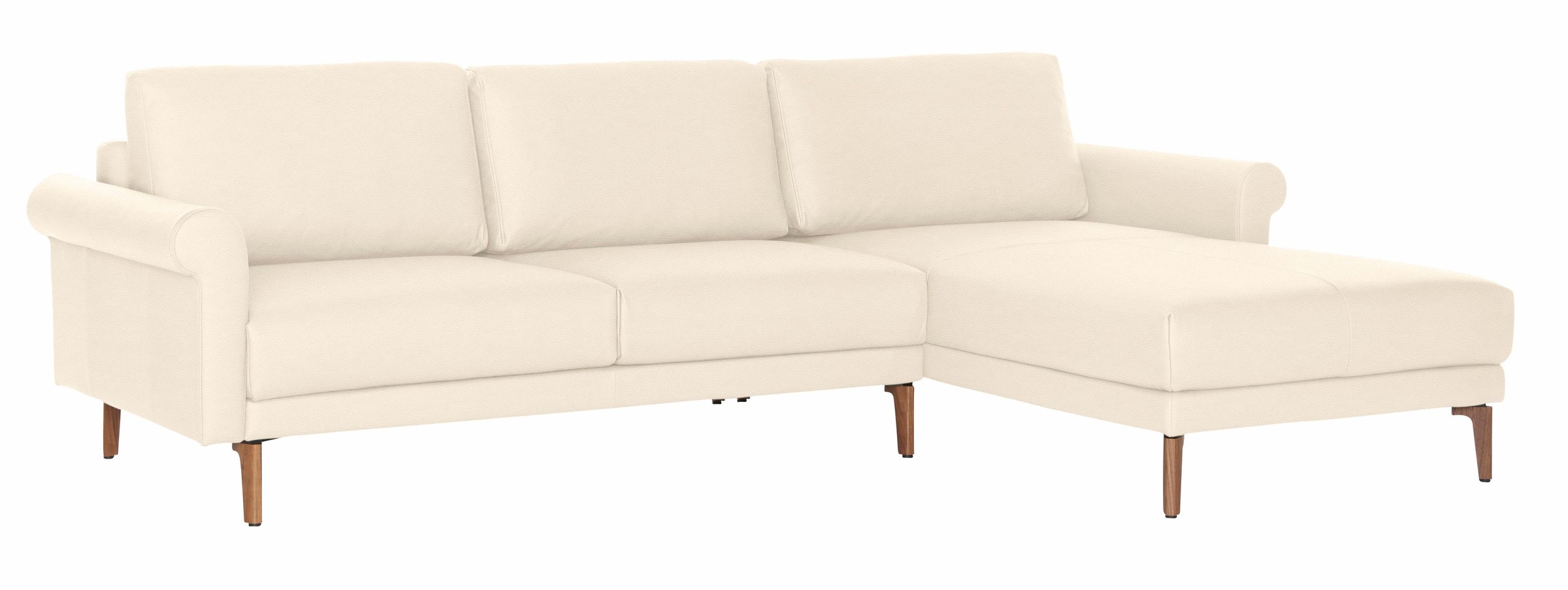 Creation BY ROLF BENZ Ecksofa »CR.450, Designecksofa, Polsterecke, L-Form, günstig online kaufen