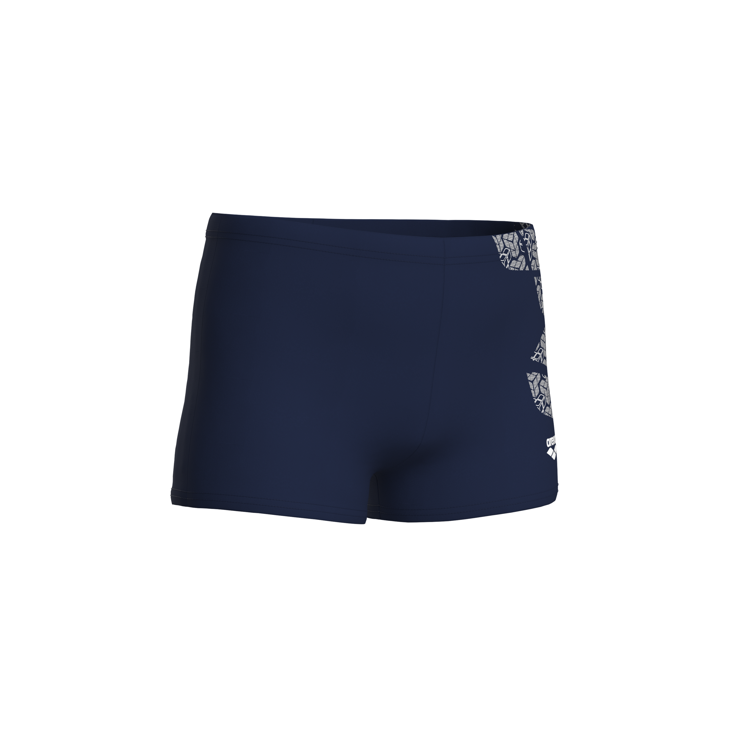 Arena Badehose »B ARENA KIKKO SWIM SHORT«