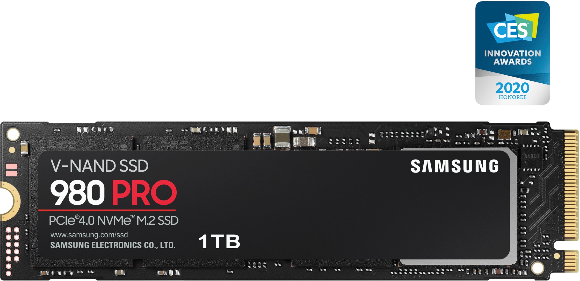 Samsung externe HDD-Festplatte