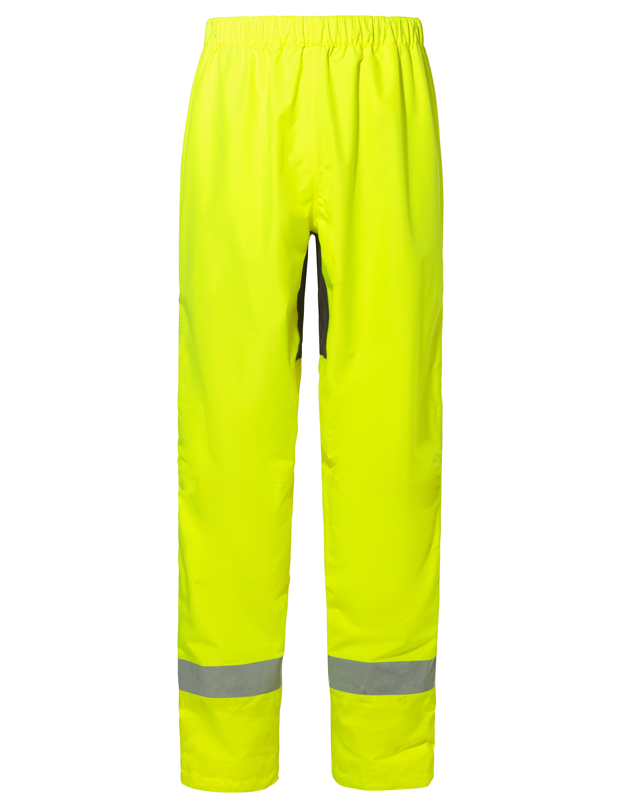 VAUDE Regenhose »MEN'S LUMINUM RAIN PANTS«  Wasserdicht