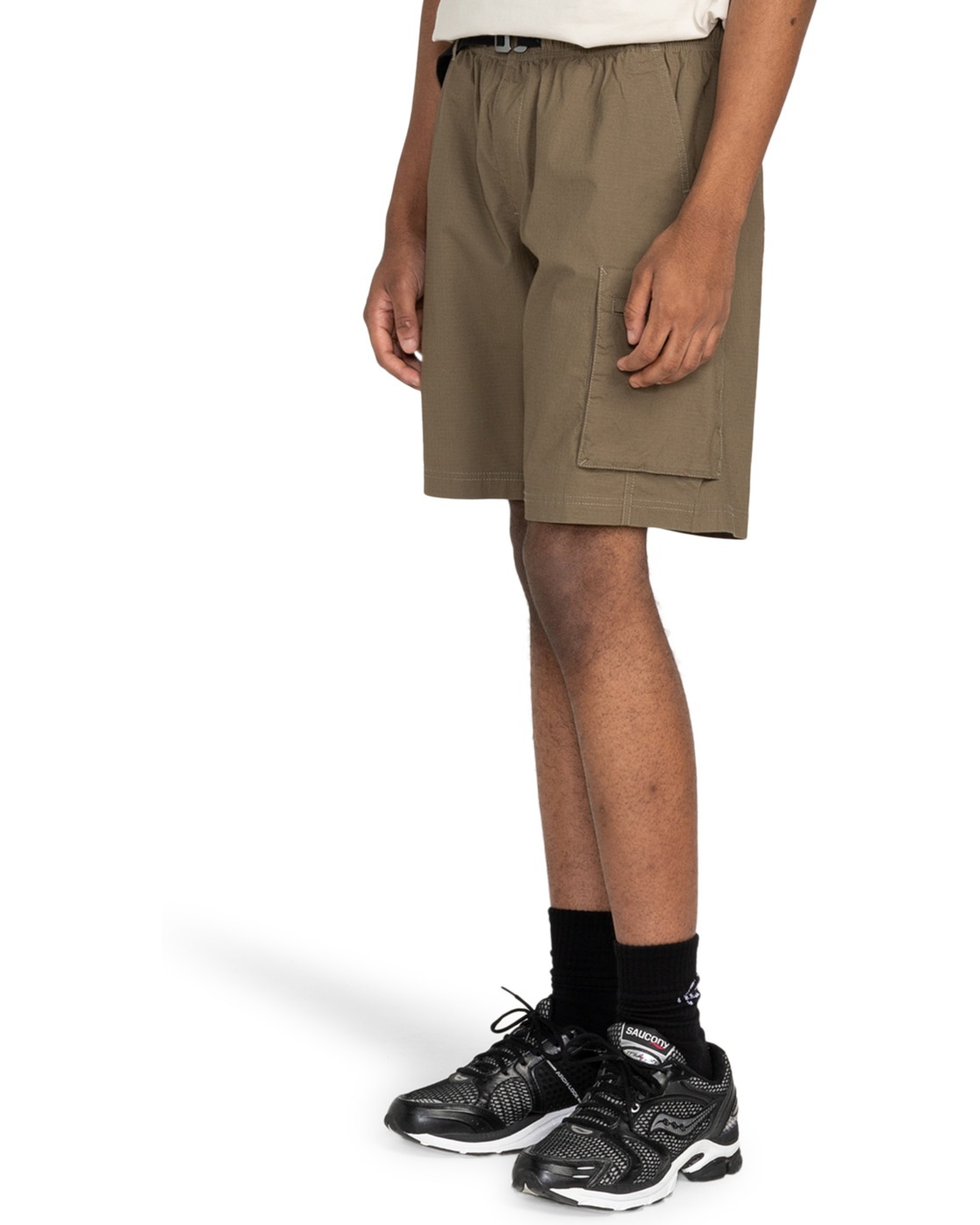 Element Bermudas »Chillin Travel 19"«
