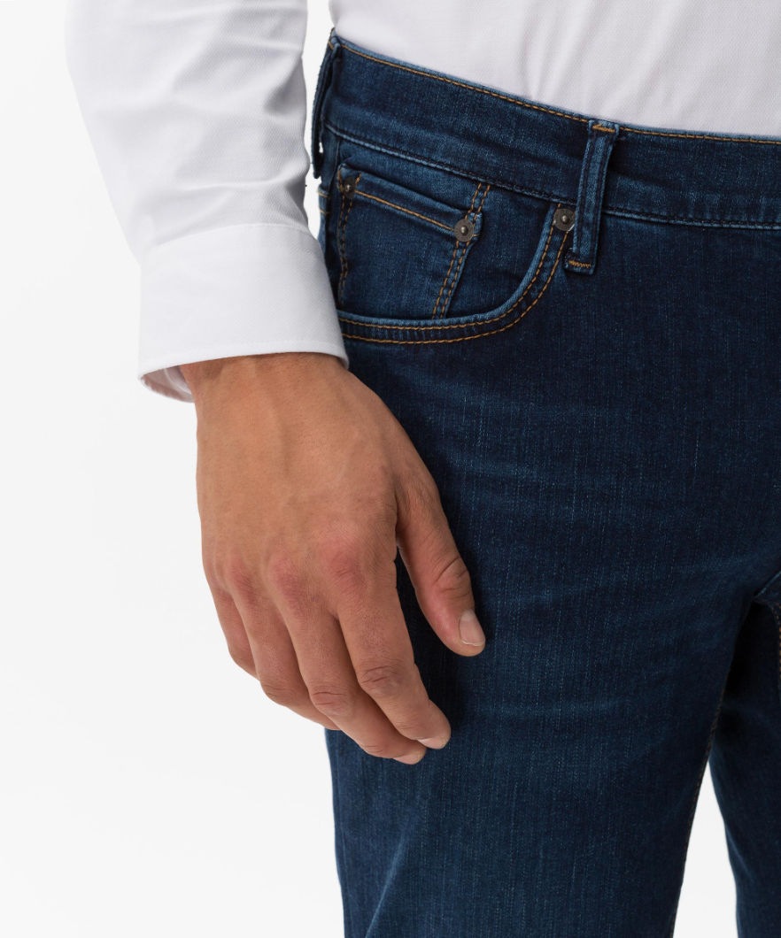 Brax CHUCK« 5-Pocket-Jeans »Style kaufen