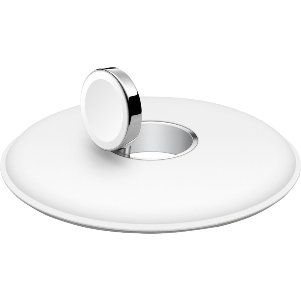 Apple Smartphone-Ladegerät »Watch Magnetic Charging Dock«