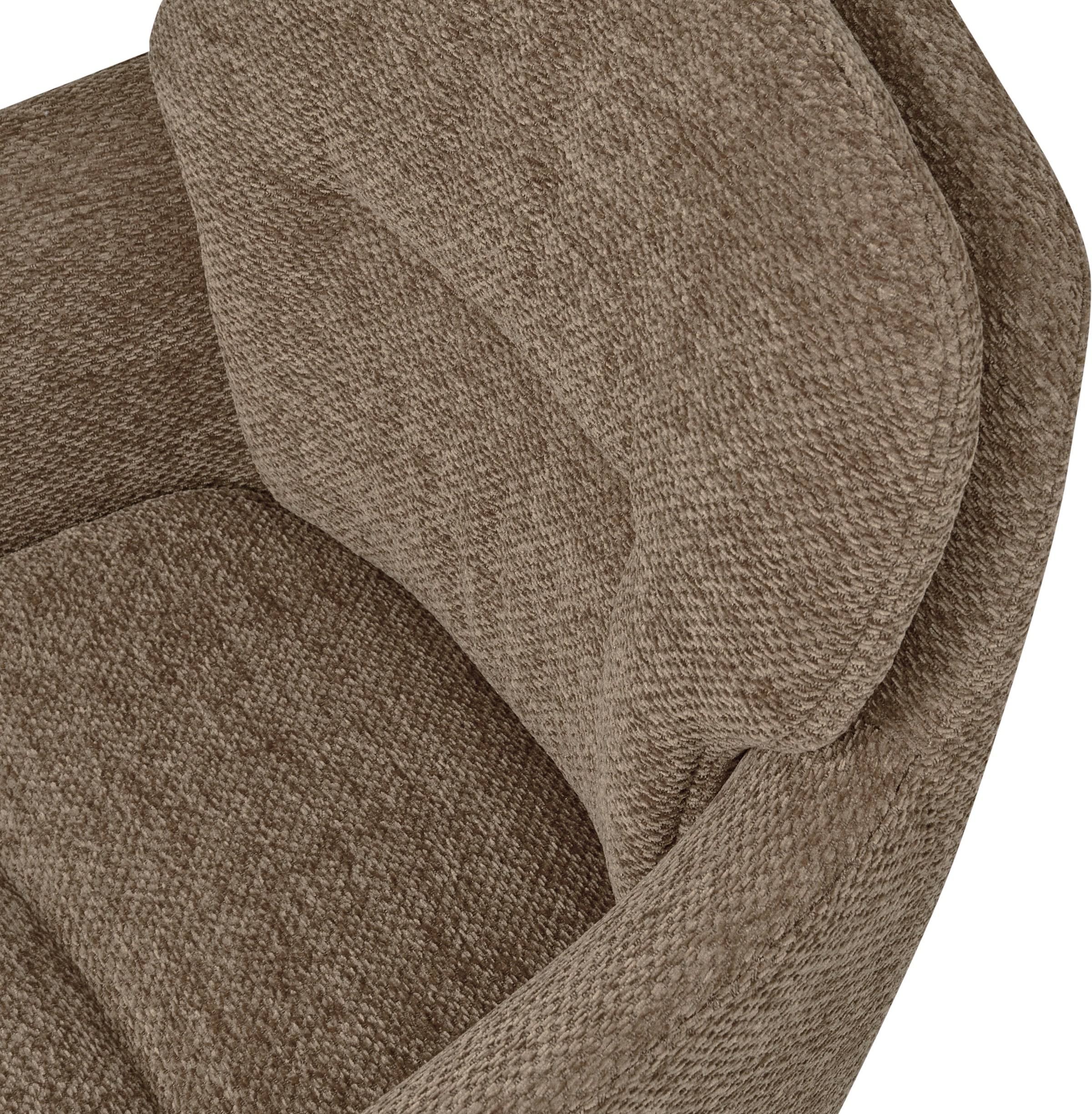 WOOOD Esszimmerstuhl ()