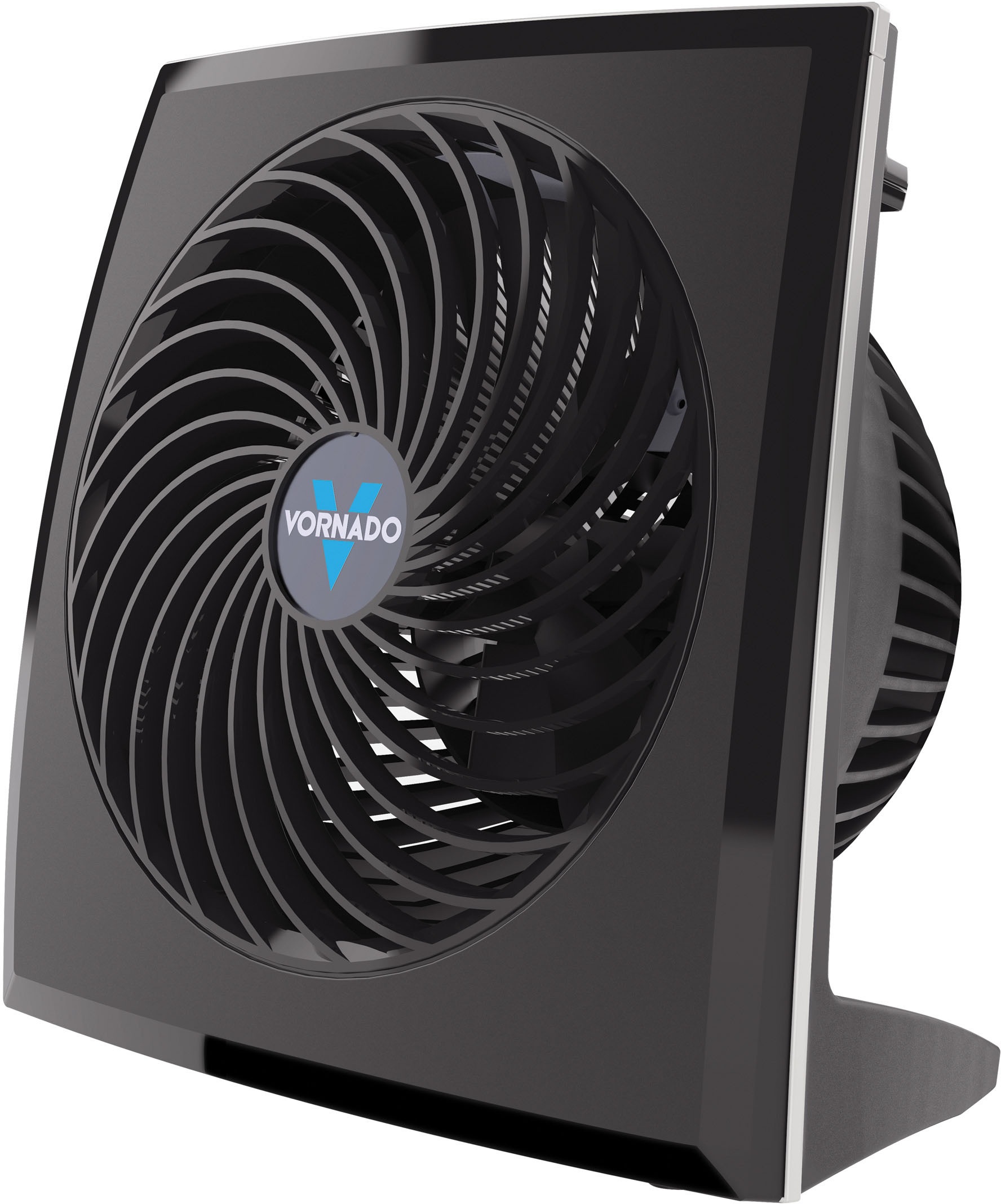 VORNADO Bodenventilator »Raumzirkulator Kompakt Modell 573«