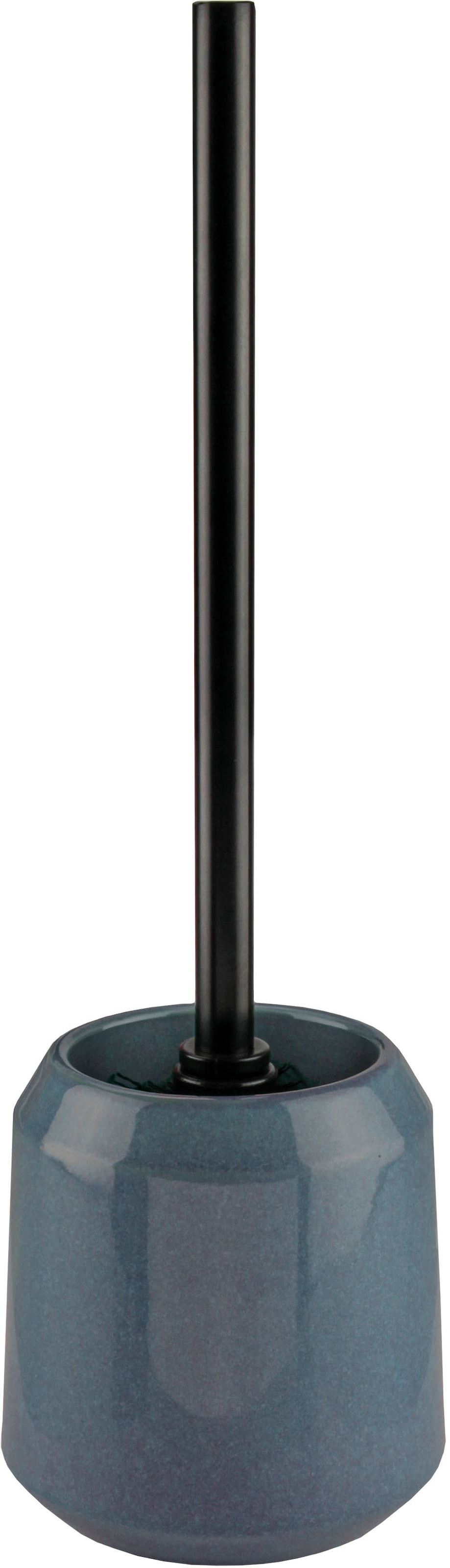 Kleine Wolke WC-Garnitur »Mystic« Set 3 Stk. aus Steinzeug günstig online kaufen