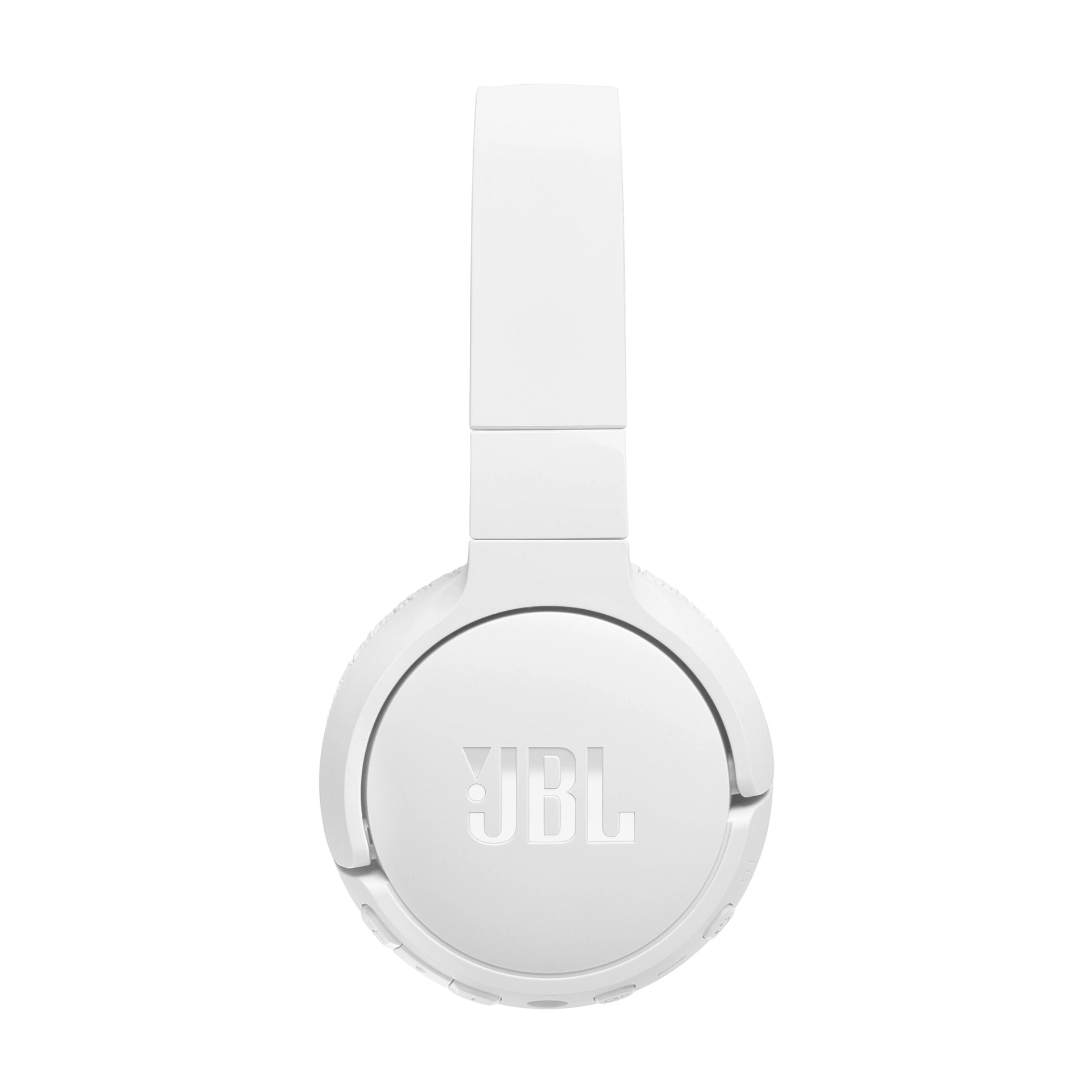 JBL Bluetooth-Kopfhörer Bluetooth, »Tune Adaptive kaufen Noise- Cancelling Rechnung auf A2DP 670NC«