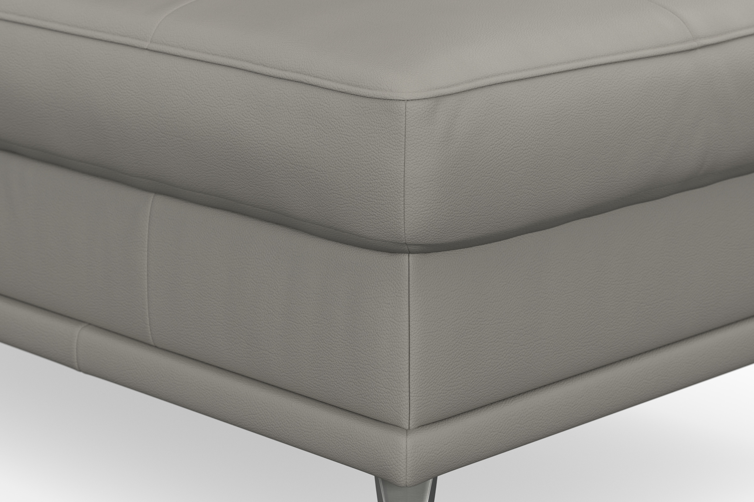 sit&more Hocker