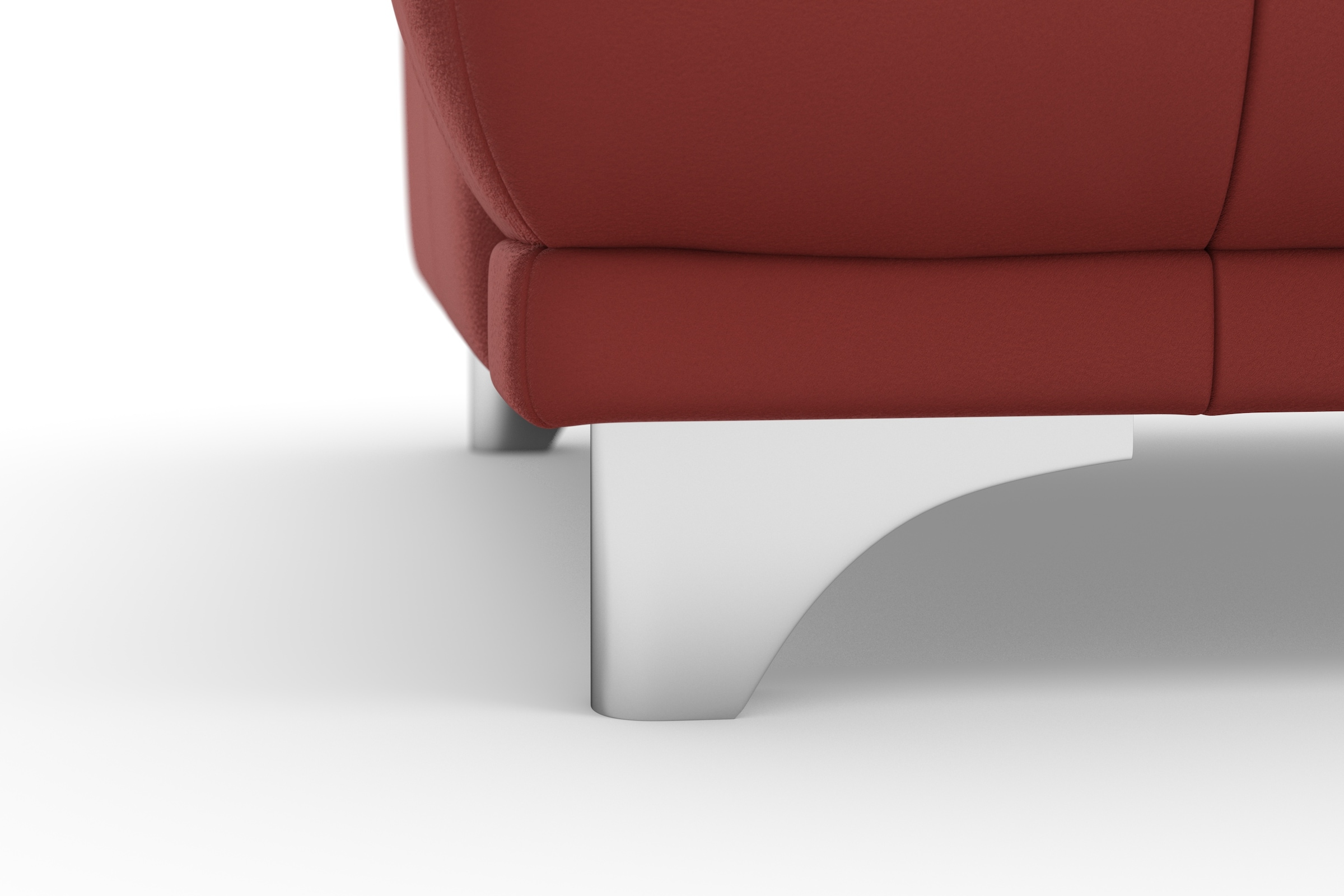 COTTA 3-Sitzer »Maranello«