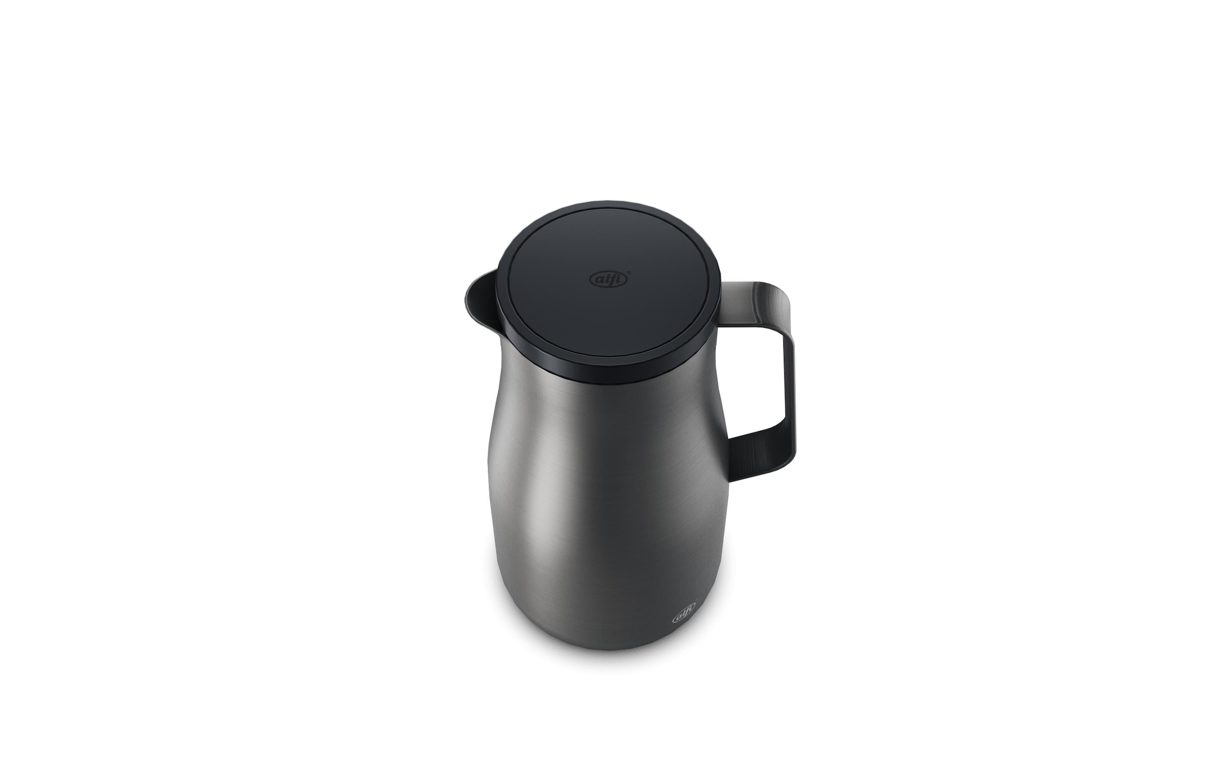 Alfi Isolierkanne »Studio 1000 ml« 1 l