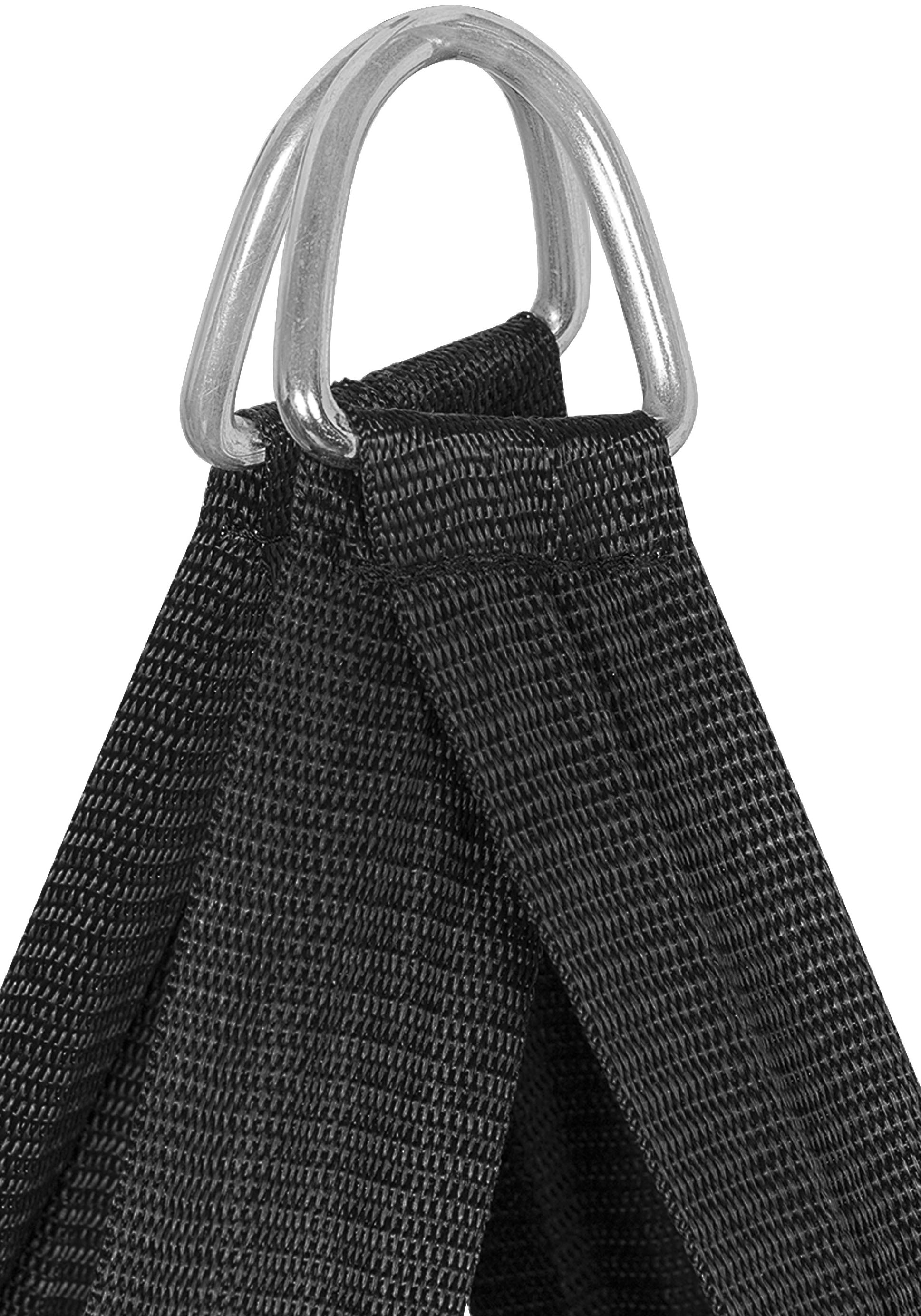 adidas Performance Boxsack