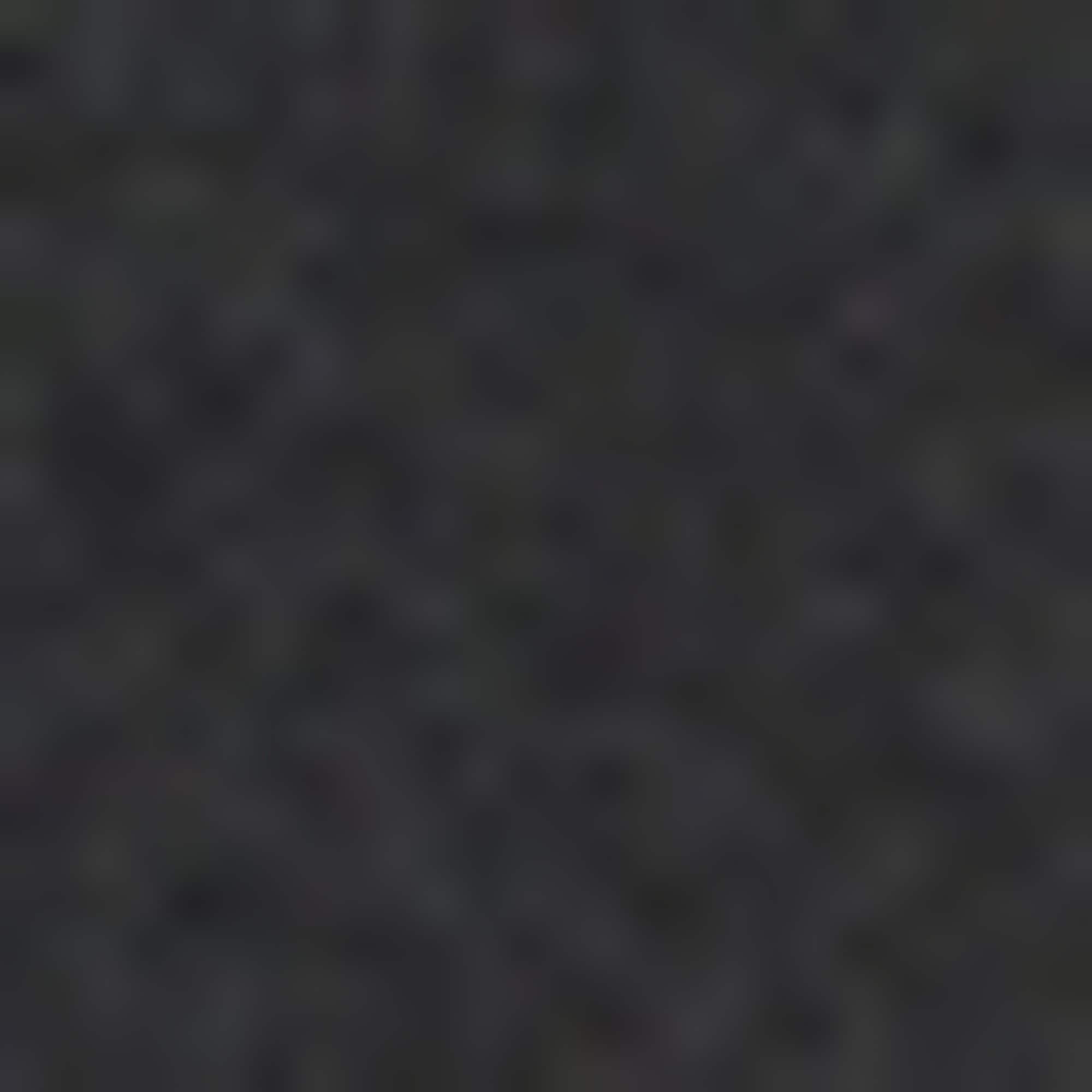 BOSS Businesssocken »George RS Uni MC« Packung,  mit dezentem, eingestricktem  BOSS Logo-Schriftzug