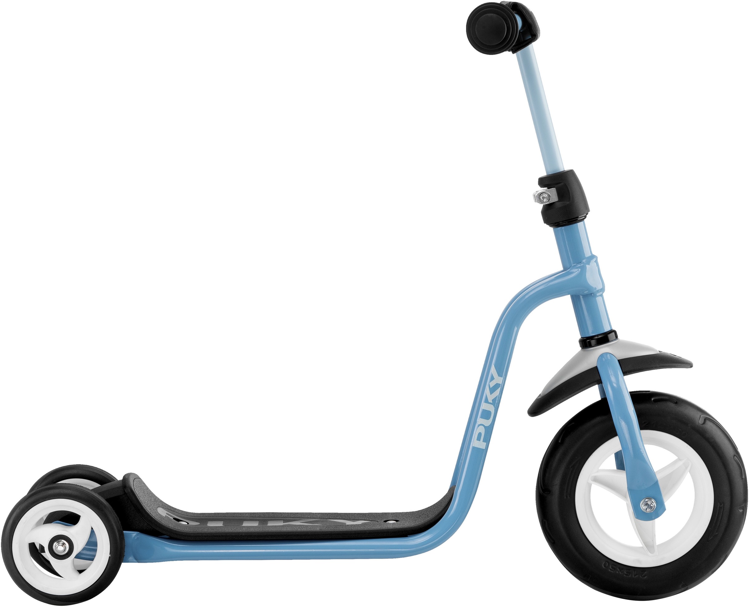 Puky Scooter »R1«