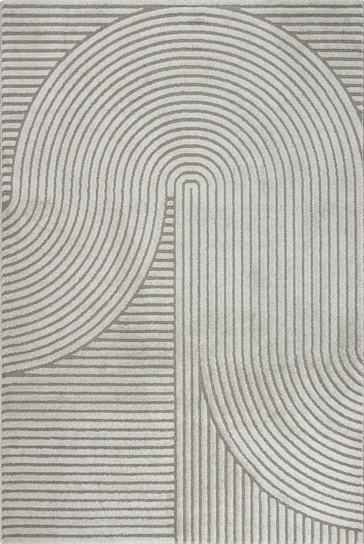 the carpet Teppich »Everest« rechteckig 14 mm Höhe günstig online kaufen