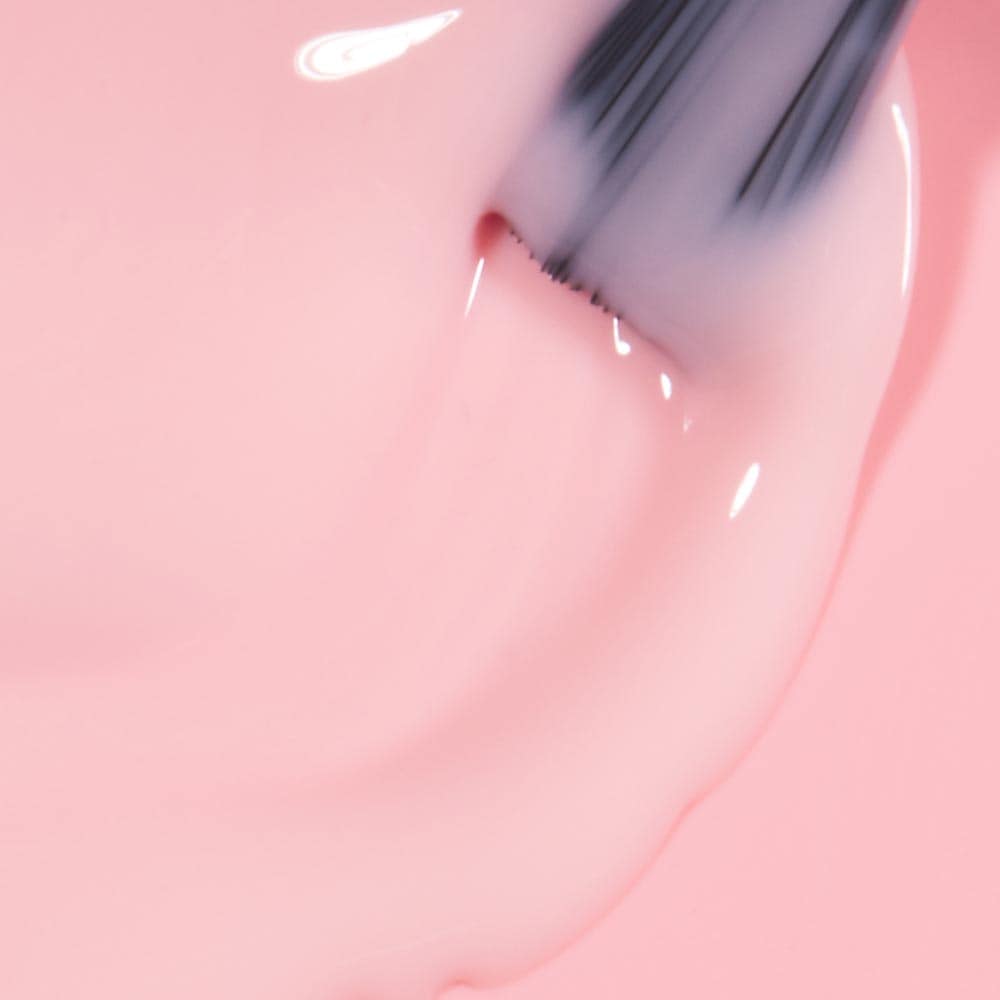 OPI Nagellack »Infinite Shine® It’s a Girl« deckend, glänzend, langanhaltend, splitterfest, gelartiges Finish