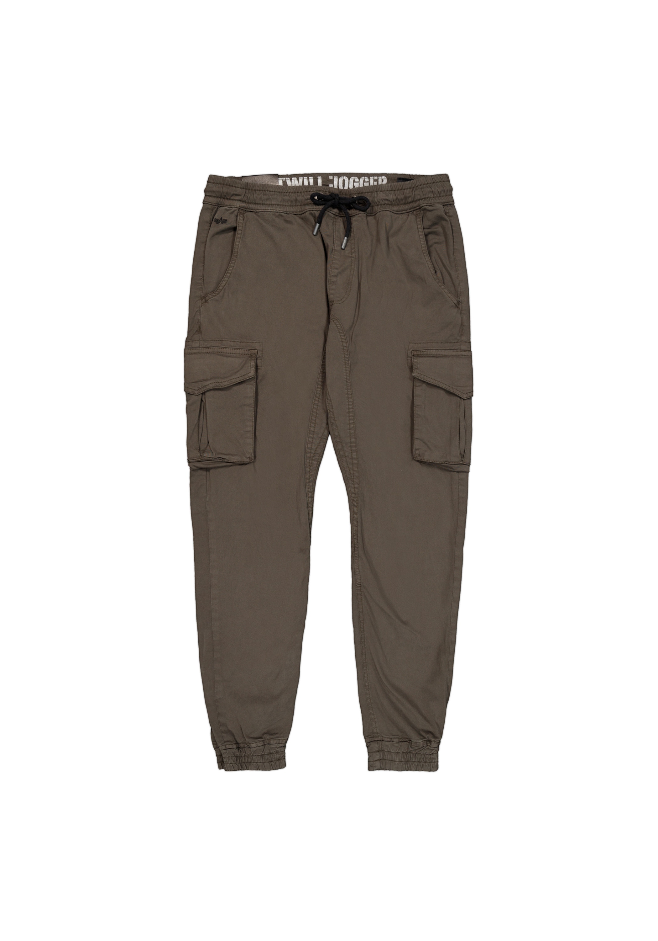 Jogginghose 