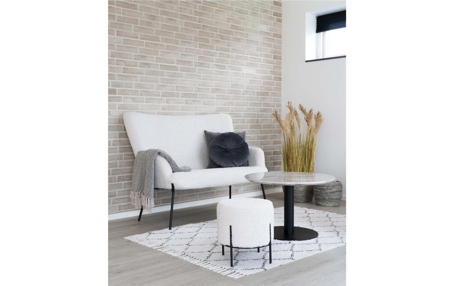House Nordic Stuhl »Alford« ()