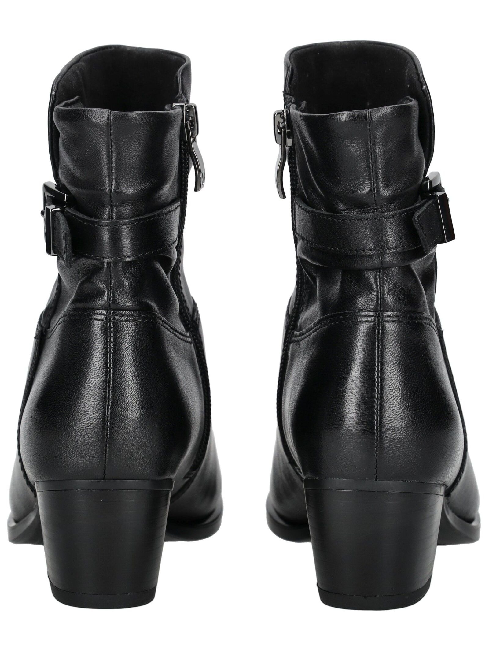 Caprice Stiefelette »Caprice Stiefelette Leder«