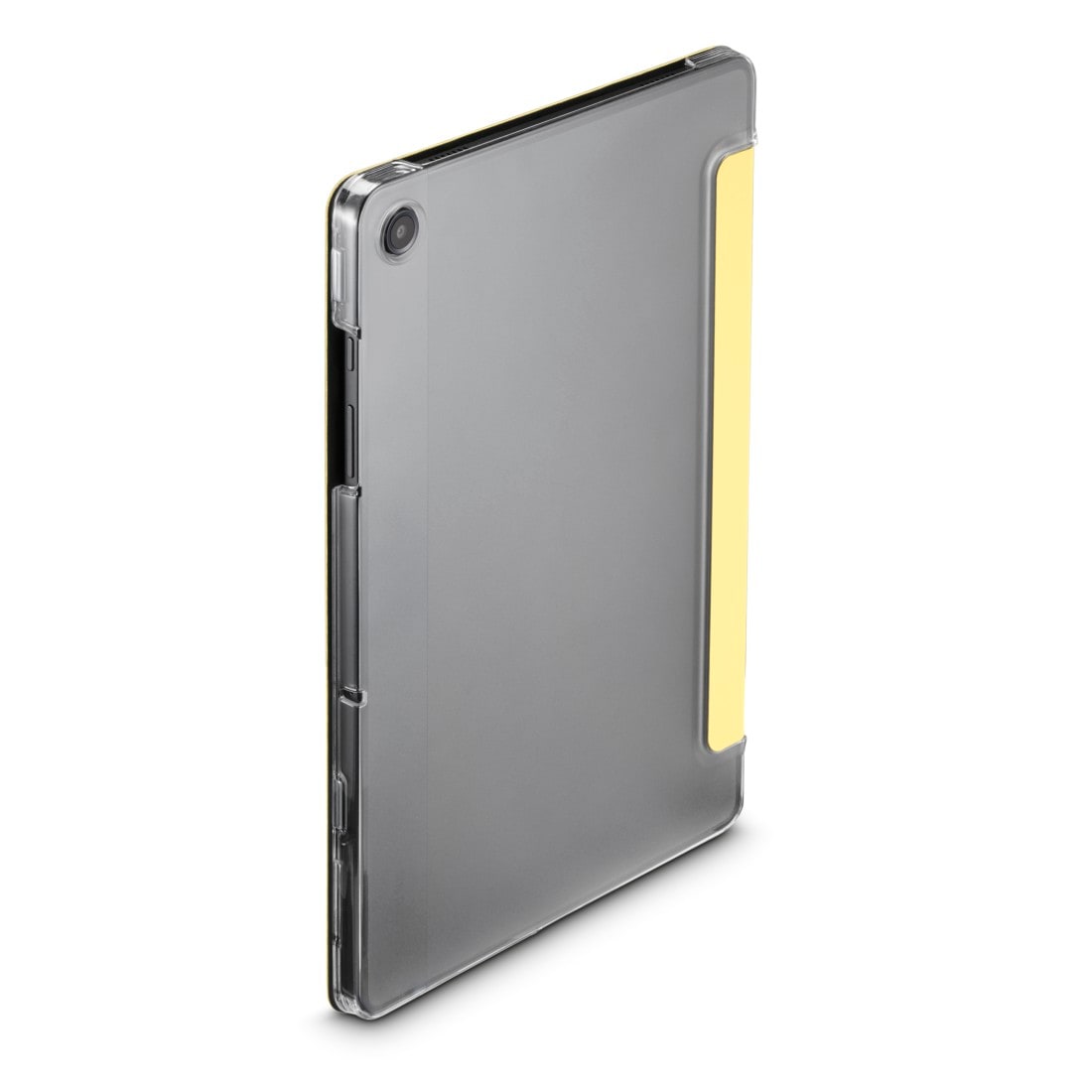 Hama Tablet-Hülle »Schutzhülle "Pastel World" für Samsung Galaxy Tab A9+ 11"«, Samsung Galaxy Tab A9+, mit Standfunktion