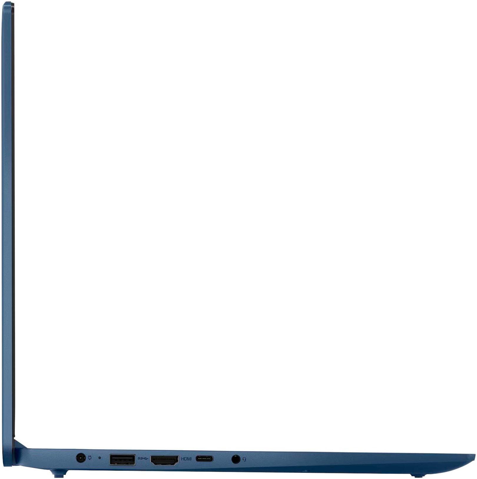 Lenovo Notebook »IdeaPad Slim 3 15ABR8«, 39,62 cm, / 15,6 Zoll, AMD, Ryzen 7, Radeon Graphics, 1000 GB SSD