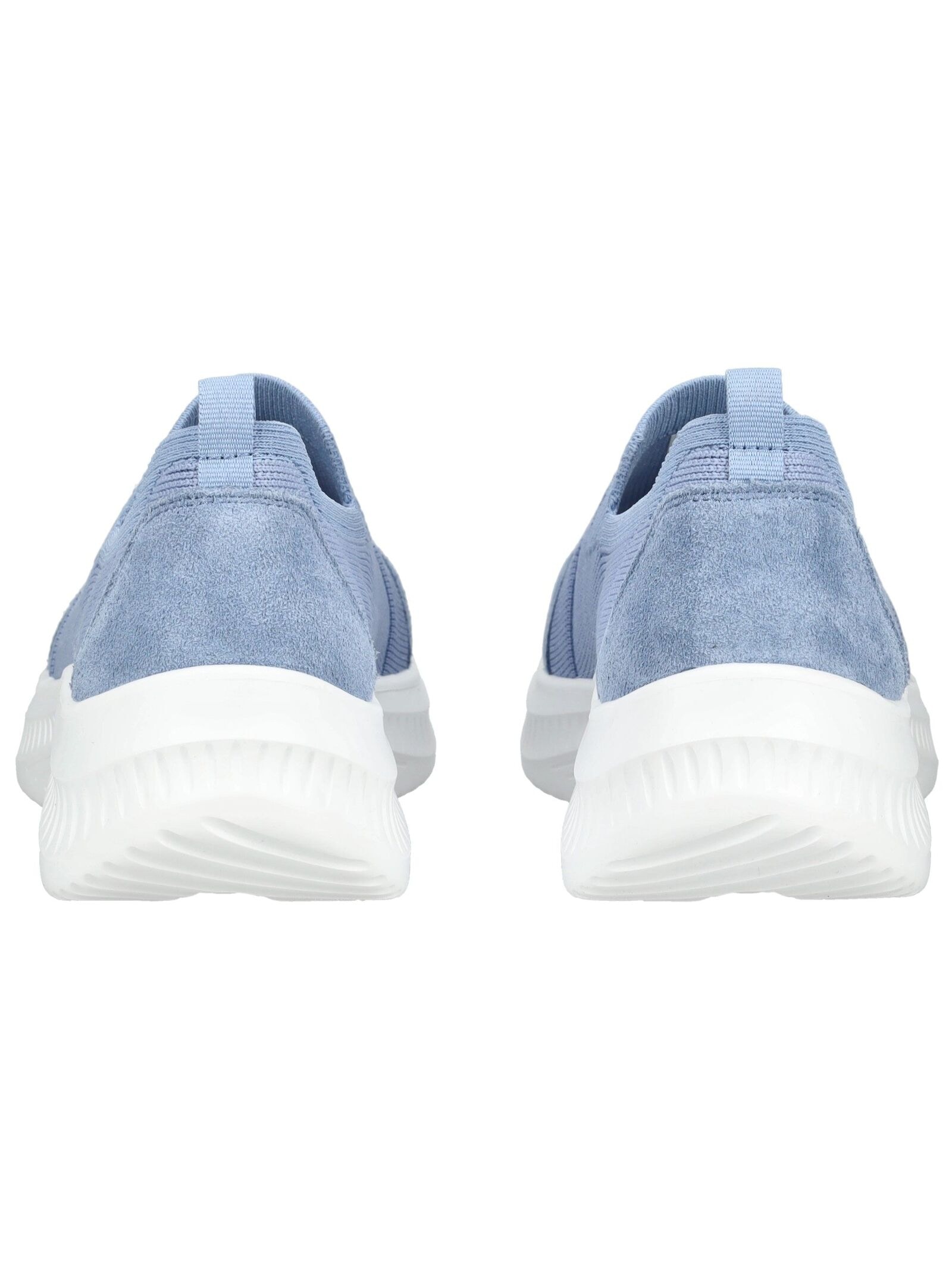 Ara Sneaker »Ara Sneaker Textil«