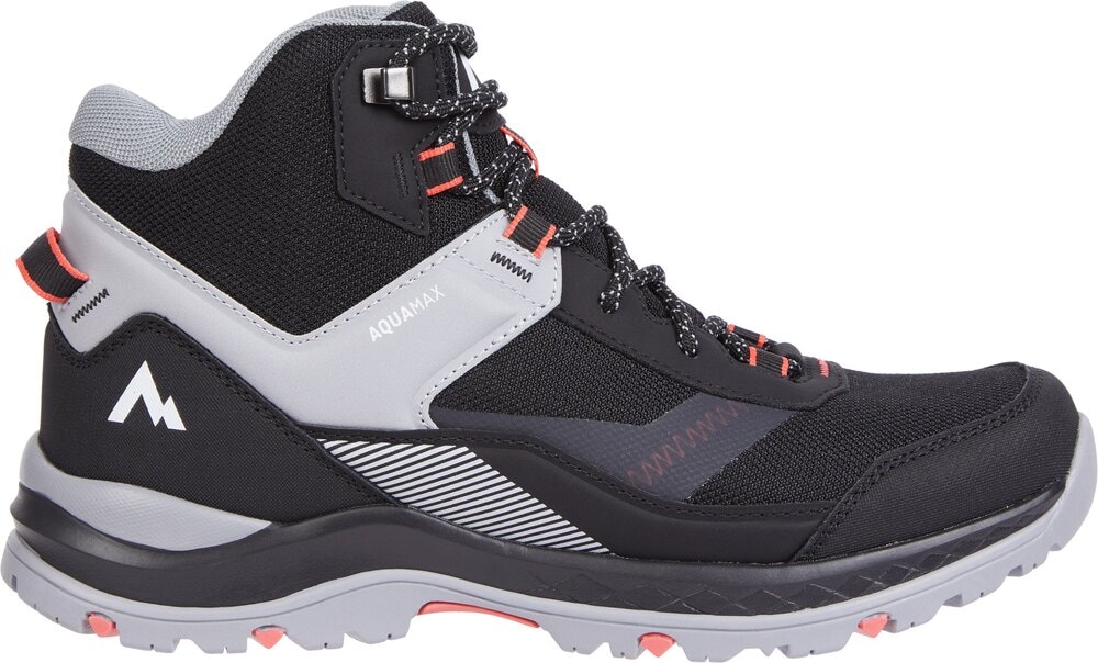 McKINLEY Wanderschuh »Kona VI MID AQX W«  wasserdicht