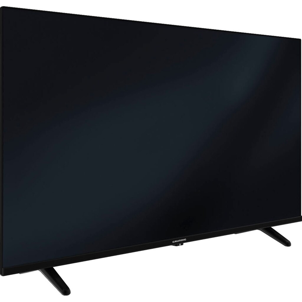 Grundig LED-Fernseher »32 VOE 62«, 80 cm/32 Zoll, HD-ready, Smart-TV