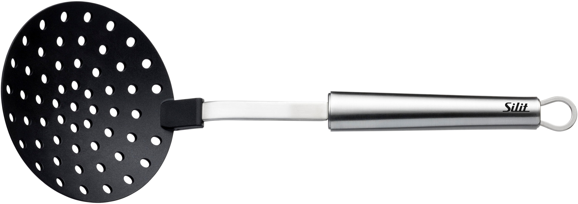 Silit Schaumlöffel »Classic Line« Schaumlöffel 33 cm, f. Antihaft-Kochgesch günstig online kaufen