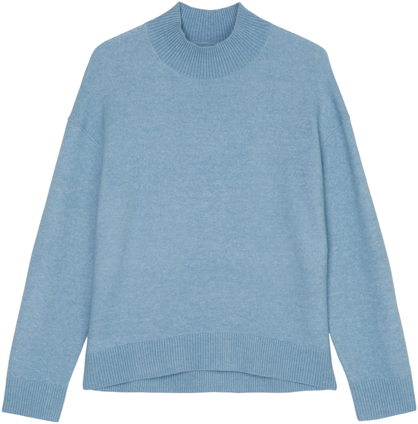 Marc O'Polo DENIM Strickpullover