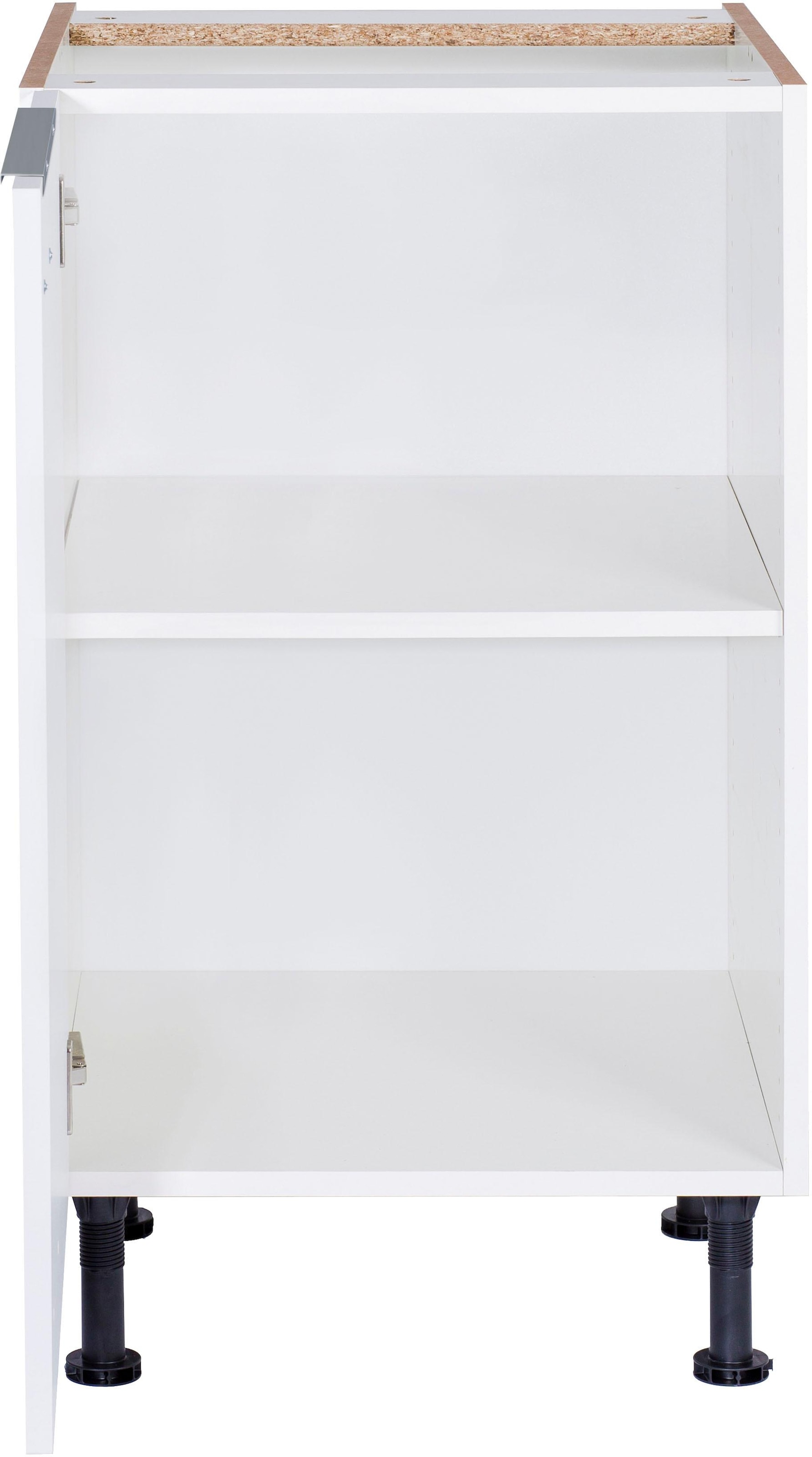 OPTIFIT Unterschrank »Tara«, Breite 50 cm