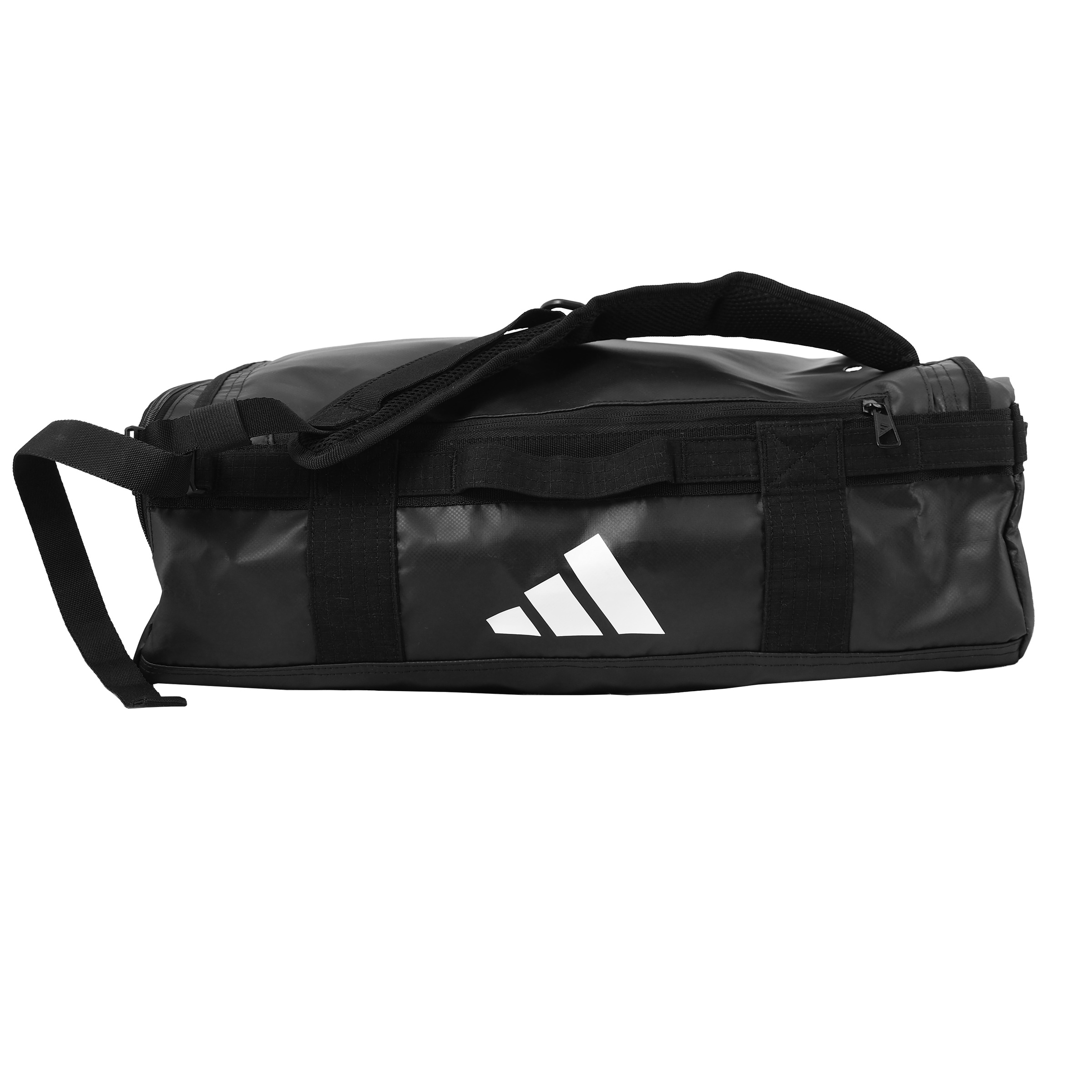 adidas Performance Sporttasche »adidas Training & Travel Bag«