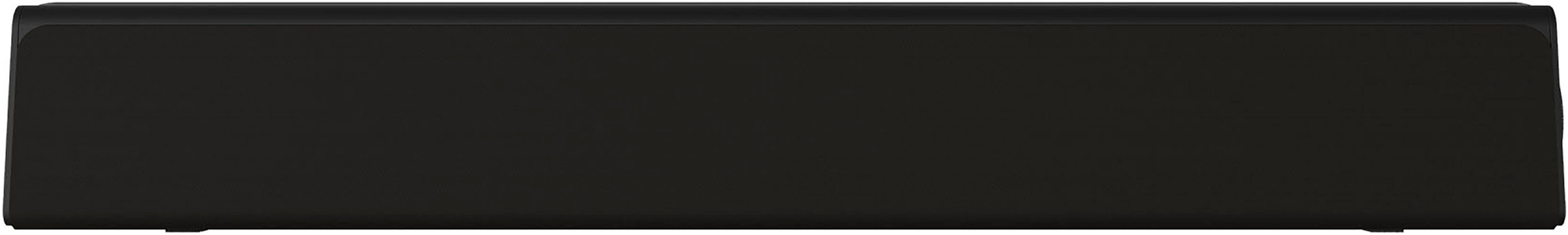 Creative Soundbar »Stage SE Mini«