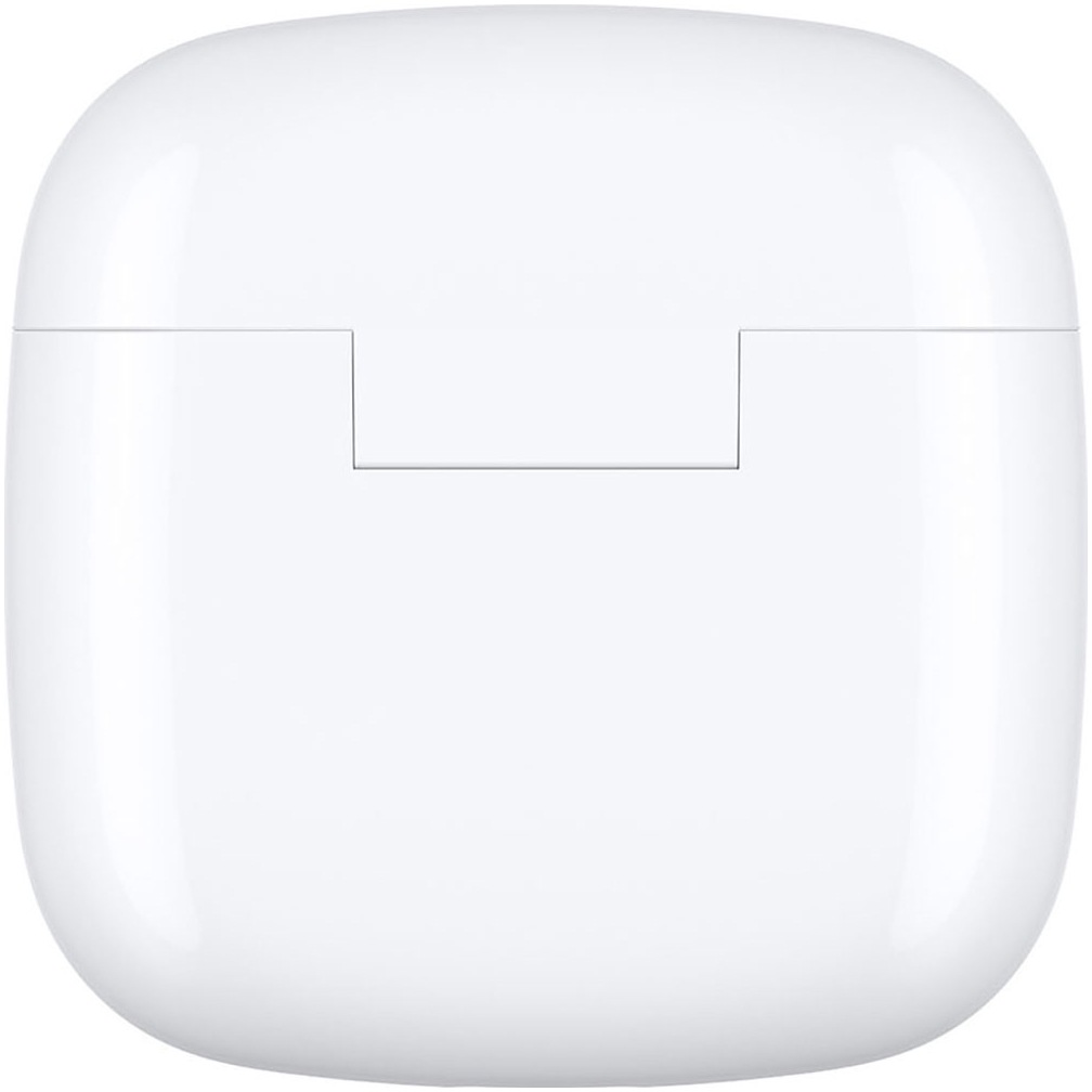 Huawei wireless In-Ear-Kopfhörer »FreeBuds SE 2« Bluetooth