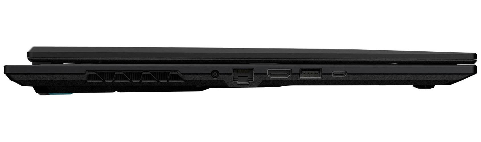 Gigabyte Gaming-Notebook »GAMING A18 PRO DYJG3DEBC4SH« 45,72 cm / 18 ″ Intel Core 7 GeForce® RTX 5080 1.000 GB SSD