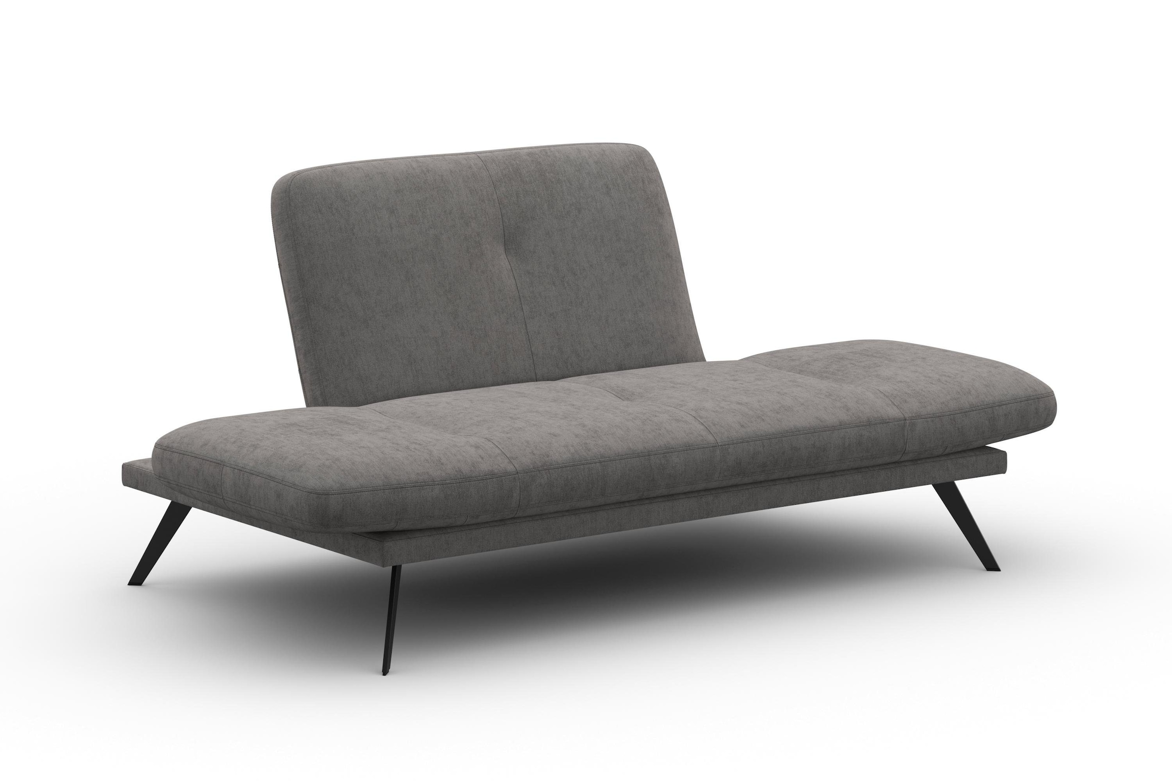 machalke® 2-Sitzer »butterfly«