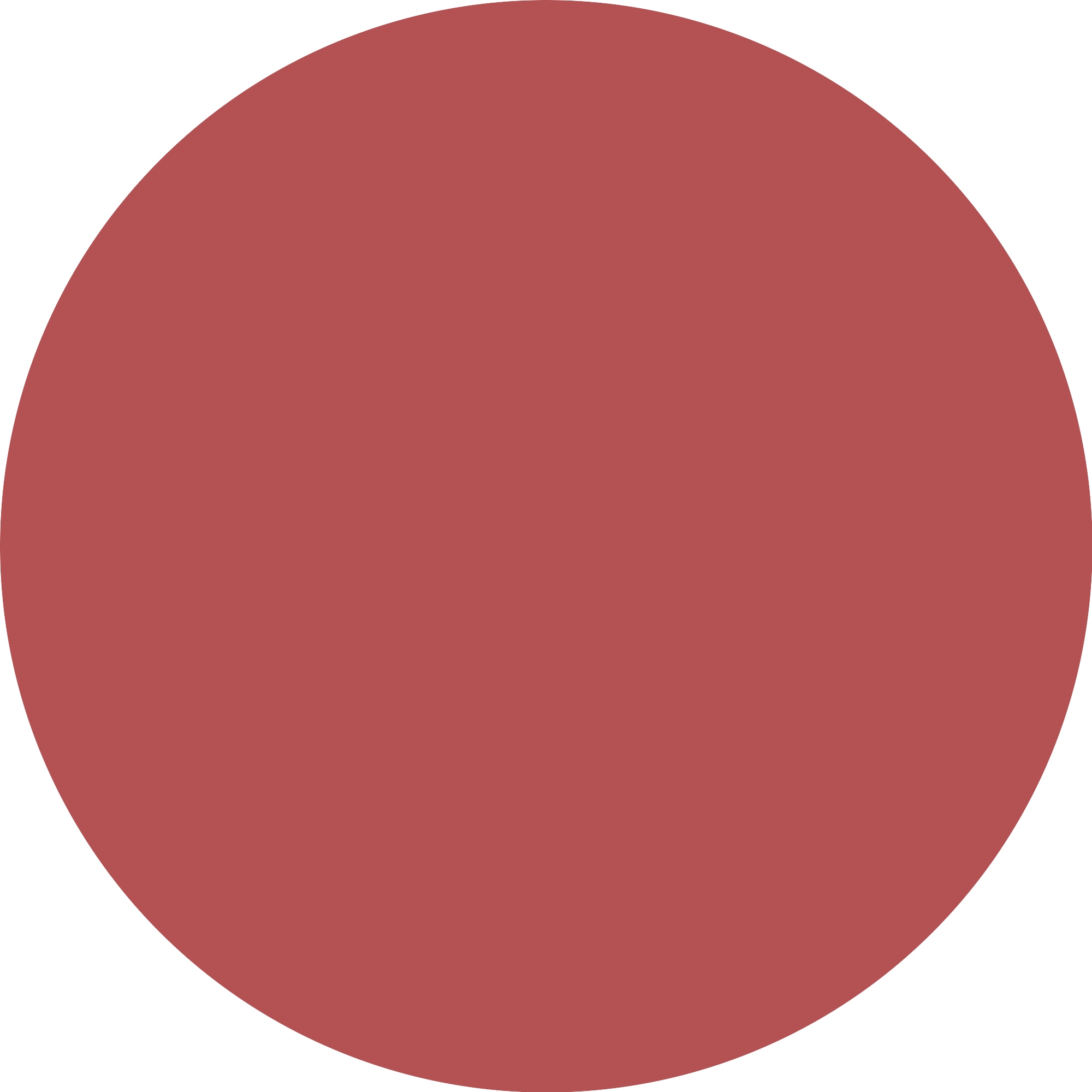 Catrice Rouge »Disney Alice in Wonderland Blush Stick«