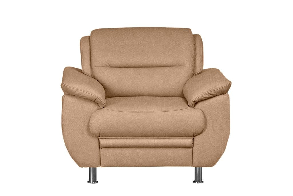 sit&more Sessel »Mailand« günstig online kaufen