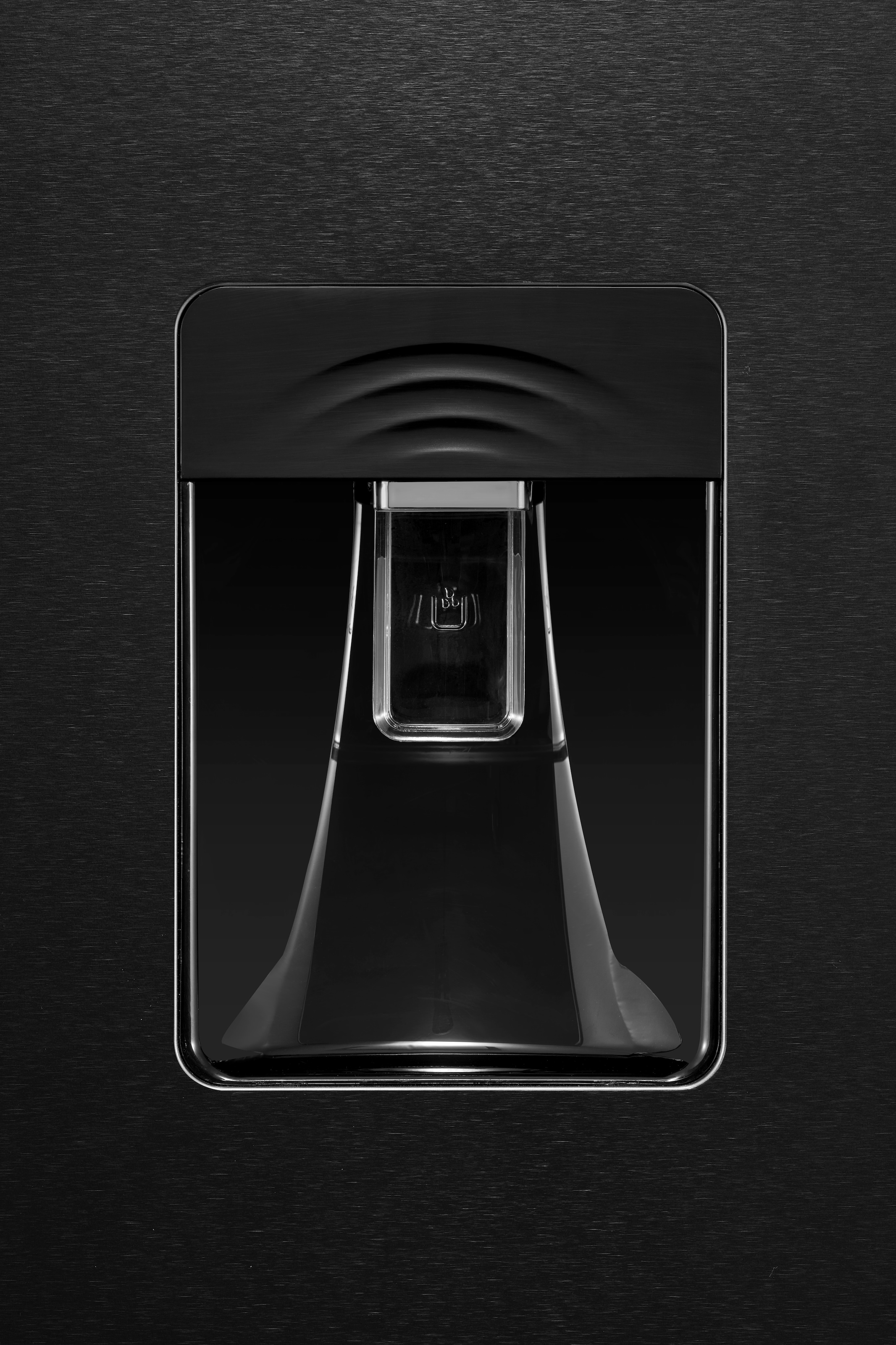 Hanseatic Multi Door »HCD18983CWDBI«