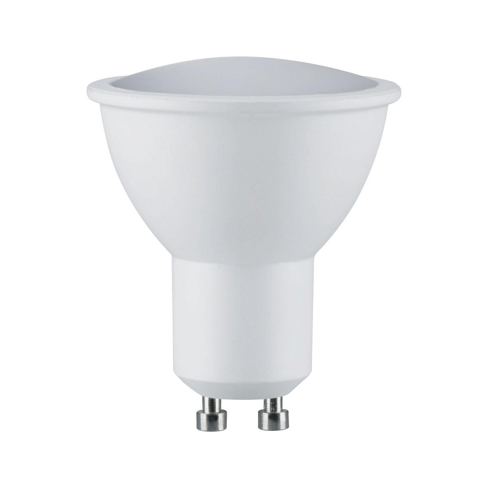 Paulmann LED-Leuchtmittel »Choose 3er 3x5,9W Set 470lm 2700-6500K 51mm«, 3 günstig online kaufen
