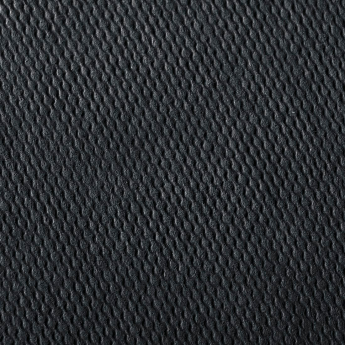 Hama Fotoalbum »Spiral-Album 24x17 cm, 50 weiße Seiten,« haptisch, optisch ansprechend