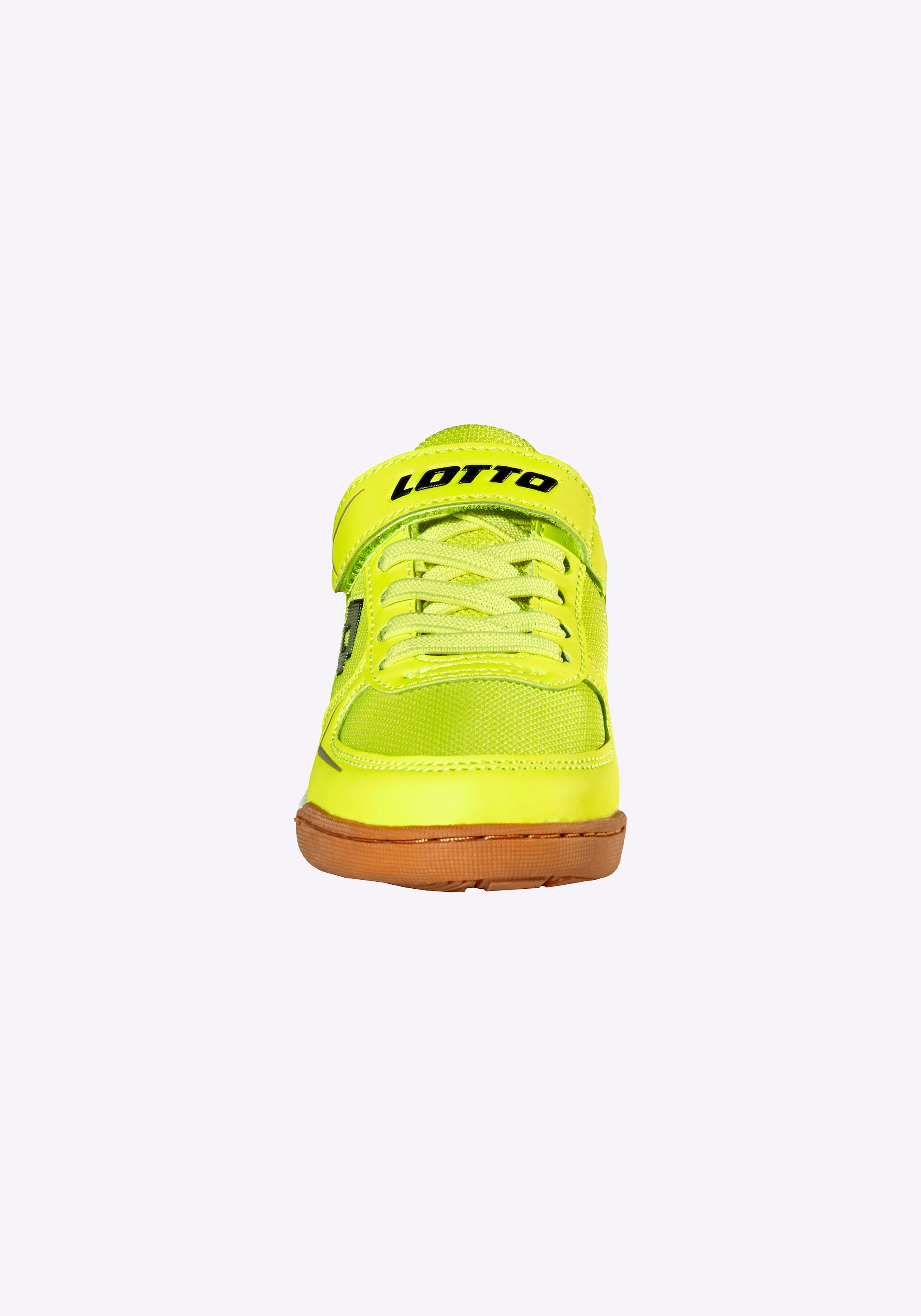 lotto Hallenschuh