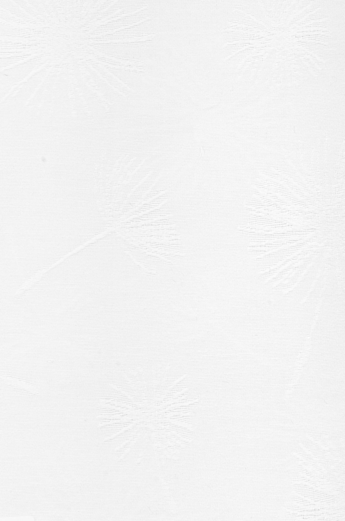 Neutex for you! Dekokissen »Fresh«, Kissenhülle ohne Füllung, 1 Stück günstig online kaufen