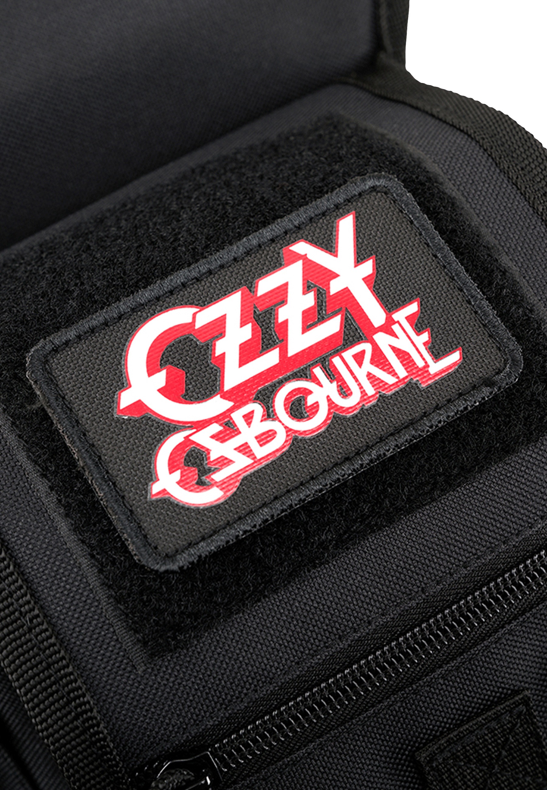 Brandit Umhängetasche »Brandit Ozzy Side Kick Bag«