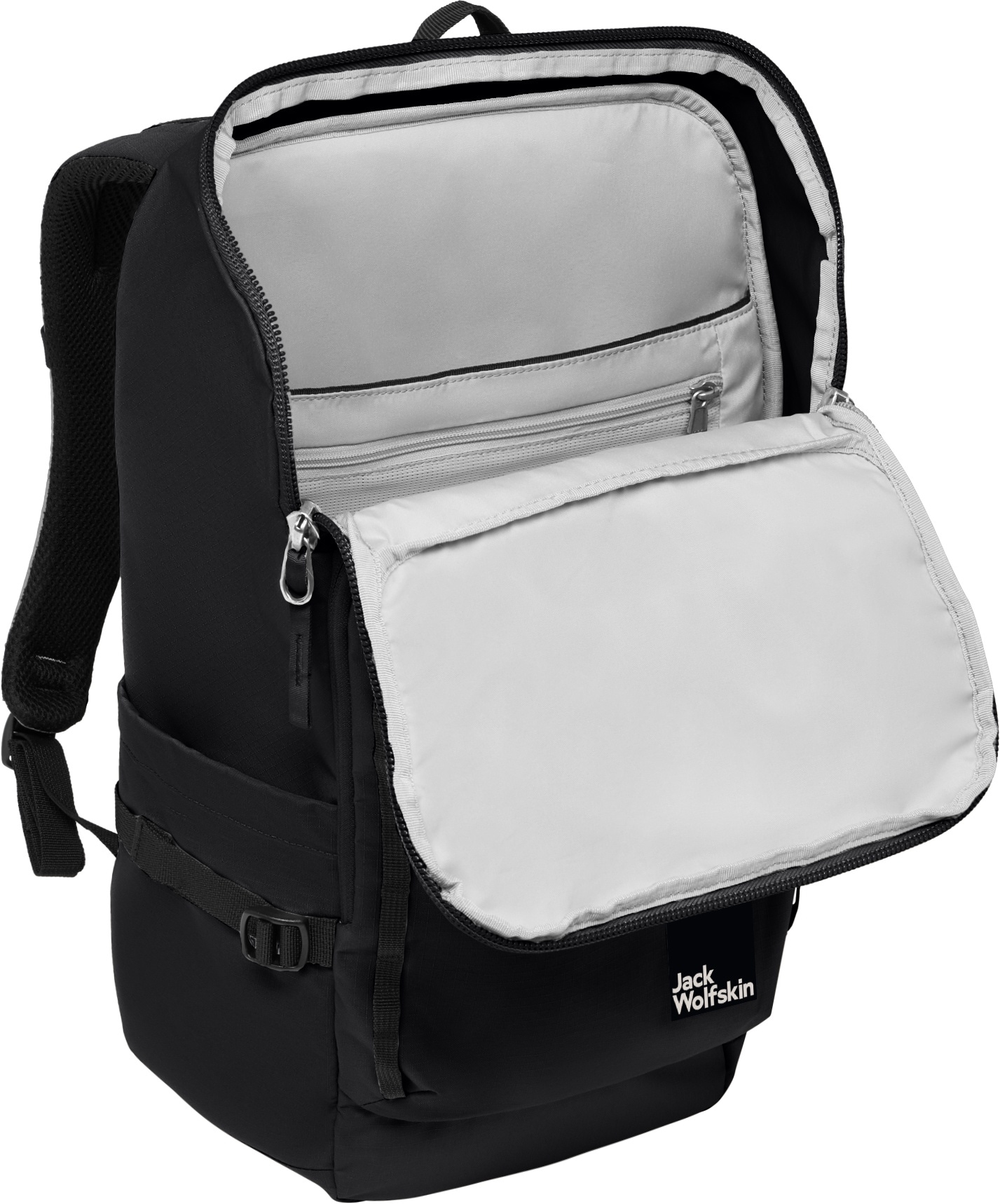 Jack Wolfskin Daypack »LYALL«