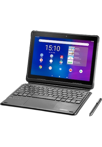 Medion® Tablet »LIFETAB® 10" E10912 Education«, (Android) kaufen