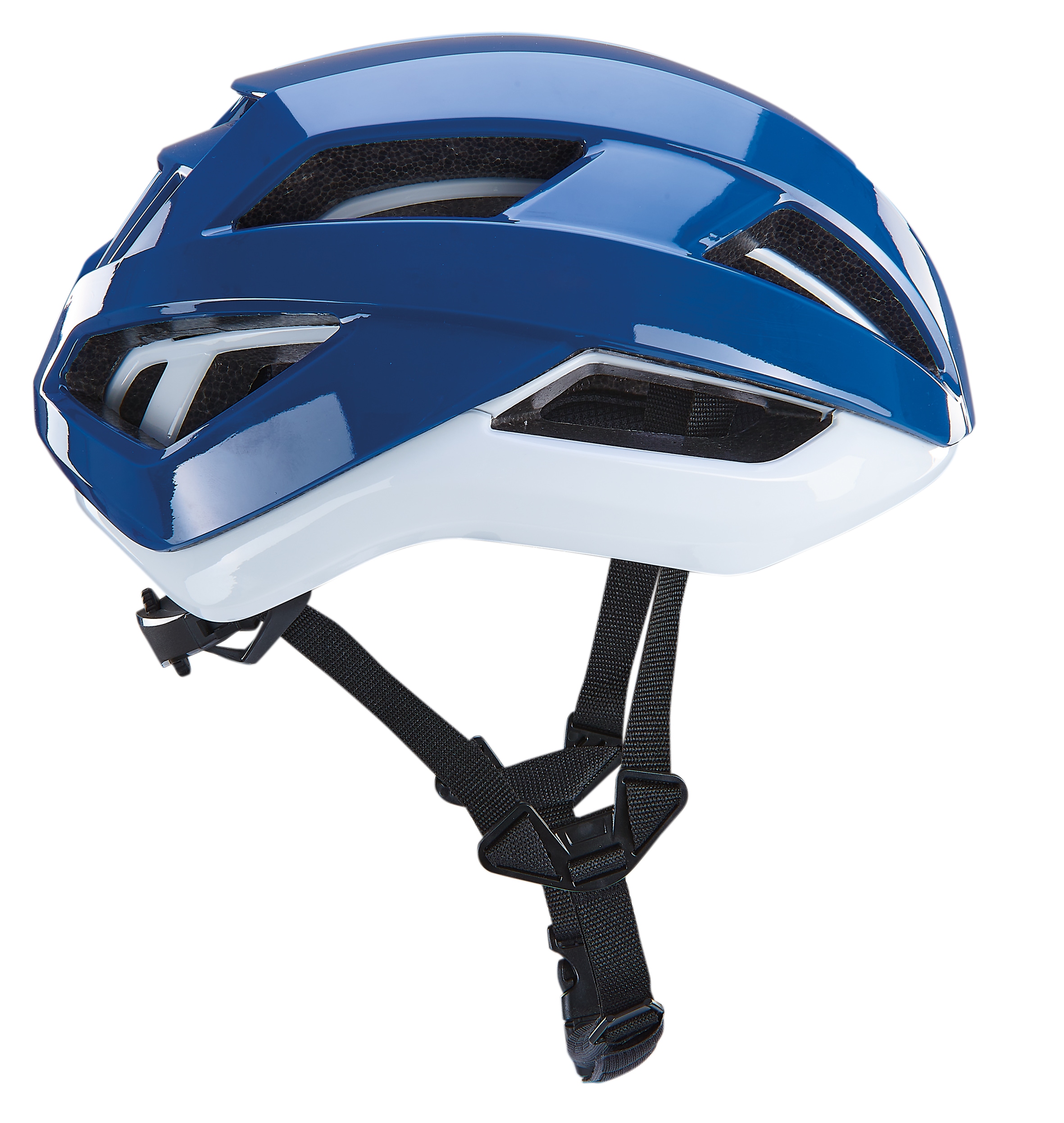 Prophete Fahrradhelm