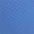 blau violet
