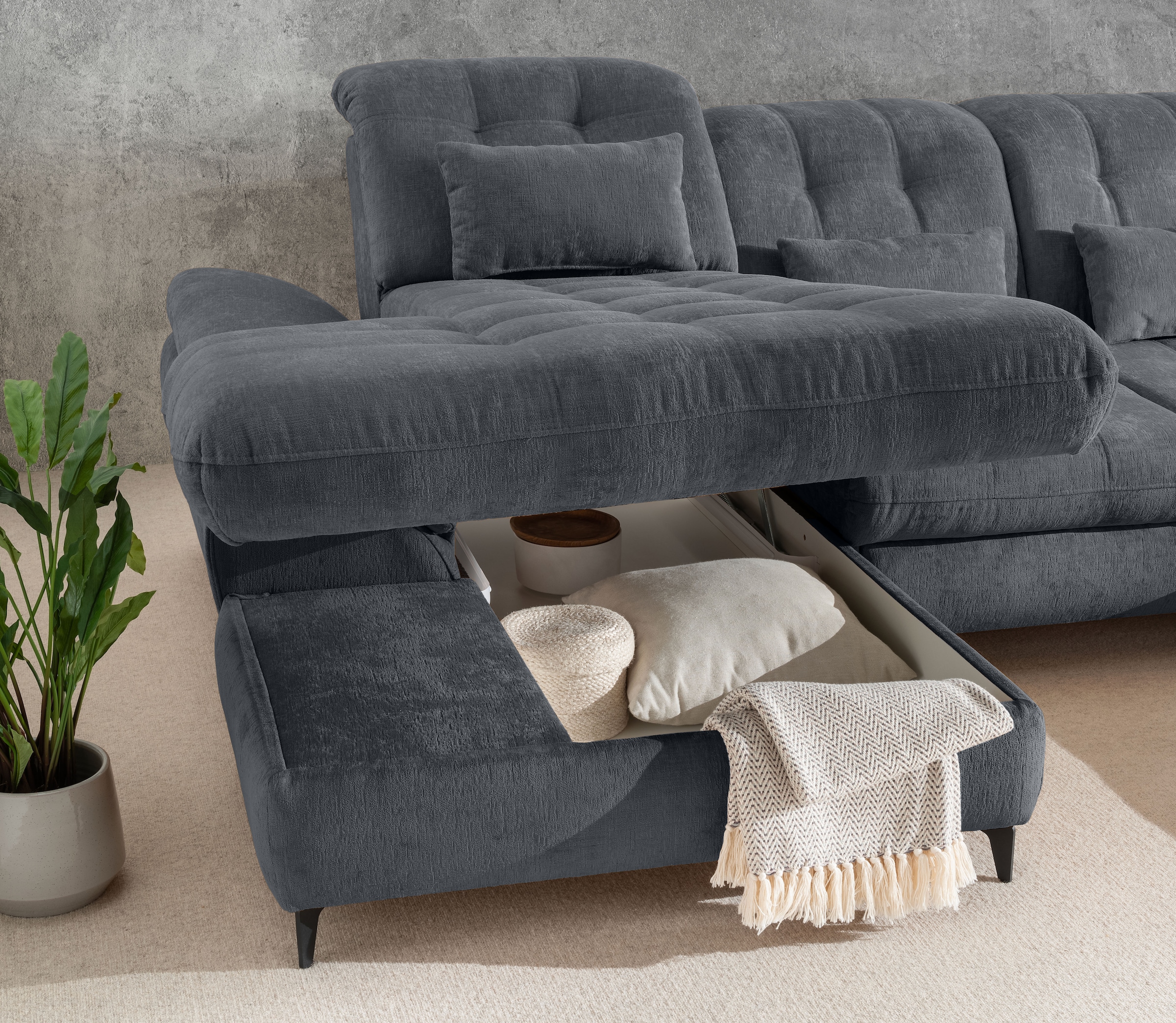 OTTO home