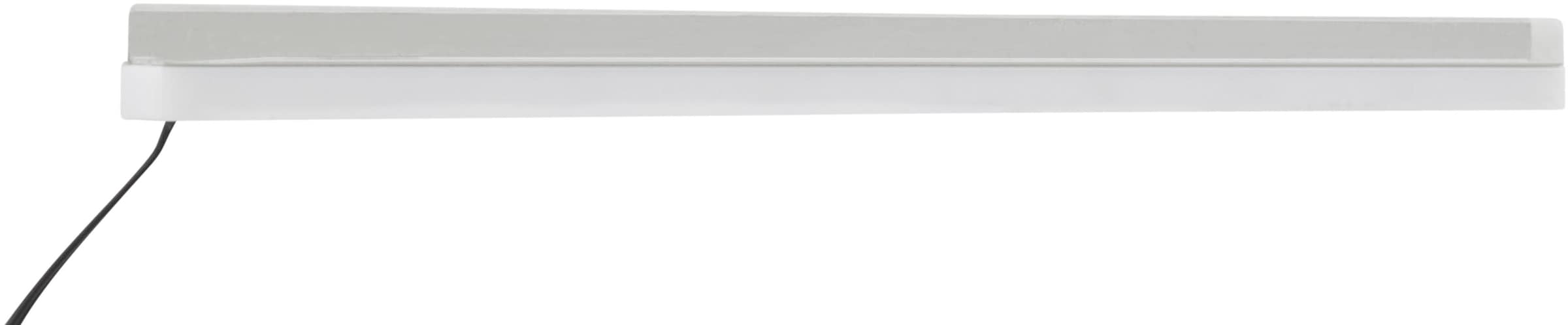 LED Rückwandbeleuchtung »LED SET Buffalo«