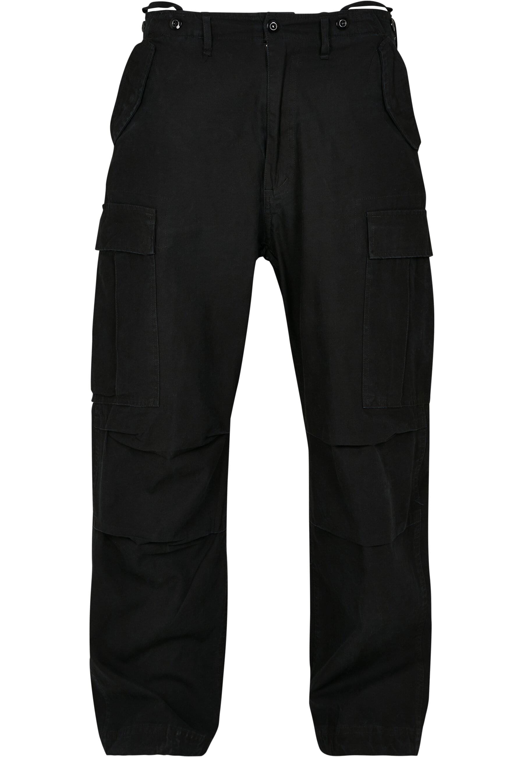 Brandit Cargohose »Brandit Herren M-65 Vintage Cargo Pants«